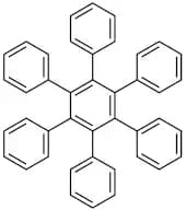 Hexaphenylbenzene