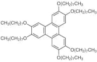 2,3,6,7,10,11-Hexakis[(n-octyl)oxy]triphenylene