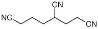1,3,6-Hexanetricarbonitrile