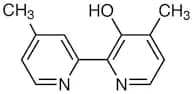 3-Hydroxy-4,4'-dimethyl-2,2'-bipyridyl