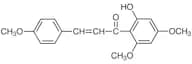 Flavokawain A