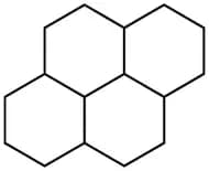 Hexadecahydropyrene (mixture of isomers)