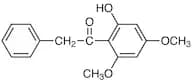 2'-Hydroxy-4',6'-dimethoxy-2-phenylacetophenone