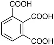Hemimellitic Acid