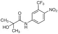 Hydroxyflutamide