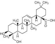 Hederagenin