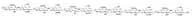 Hyaluronate Dodecasaccharide
