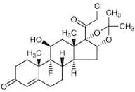Halcinonide