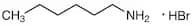 Hexylamine Hydrobromide