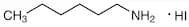 Hexan-1-amine Hydroiodide