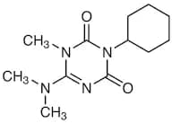 Hexazinone