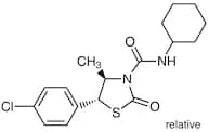 Hexythiazox