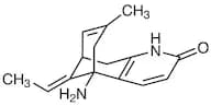 (-)-Huperzine A