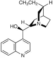 Hydrocinchonidine