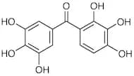 (2,3,4-Trihydroxyphenyl)(3,4,5-trihydroxyphenyl)methanone