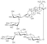 Hederacoside C