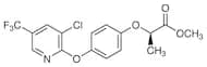 Haloxyfop-P-methyl