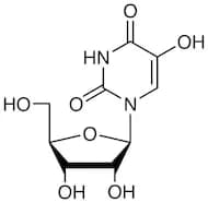 5-Hydroxyuridine