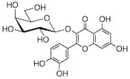 Hyperoside