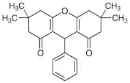 3,3,6,6-Tetramethyl-9-phenyl-3,4,5,6,7,9-hexahydro-1H-xanthene-1,8(2H)-dione
