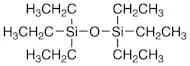 Hexaethyldisiloxane