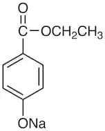 Sodium 4-(Ethoxycarbonyl)phenolate