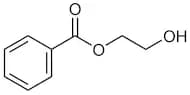 2-Hydroxyethyl Benzoate