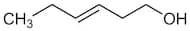 (E)-Hex-3-en-1-ol