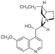 Hydroquinidine