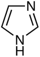 Imidazole