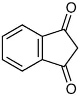 1,3-Indandione