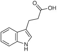 3-Indolepropionic Acid