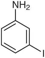 3-Iodoaniline