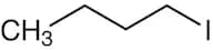 1-Iodobutane (stabilized with Copper chip)