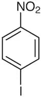 1-Iodo-4-nitrobenzene