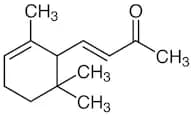 α-Ionone