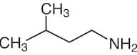 Isoamylamine
