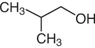 2-Methyl-1-propanol