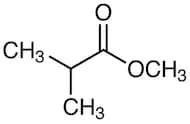 Methyl Isobutyrate