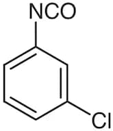 3-Chlorophenyl Isocyanate