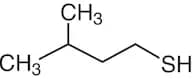 Isoamyl Mercaptan