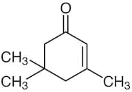 Isophorone