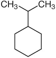 Isopropylcyclohexane