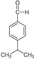 Cuminaldehyde
