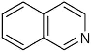 Isoquinoline