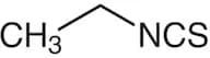 Ethyl Isothiocyanate