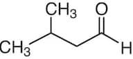 Isovaleraldehyde