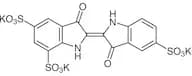 Indigotrisulfonic Acid Potassium Salt