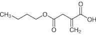 Monobutyl Itaconate