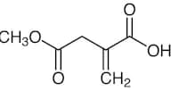 Monomethyl Itaconate